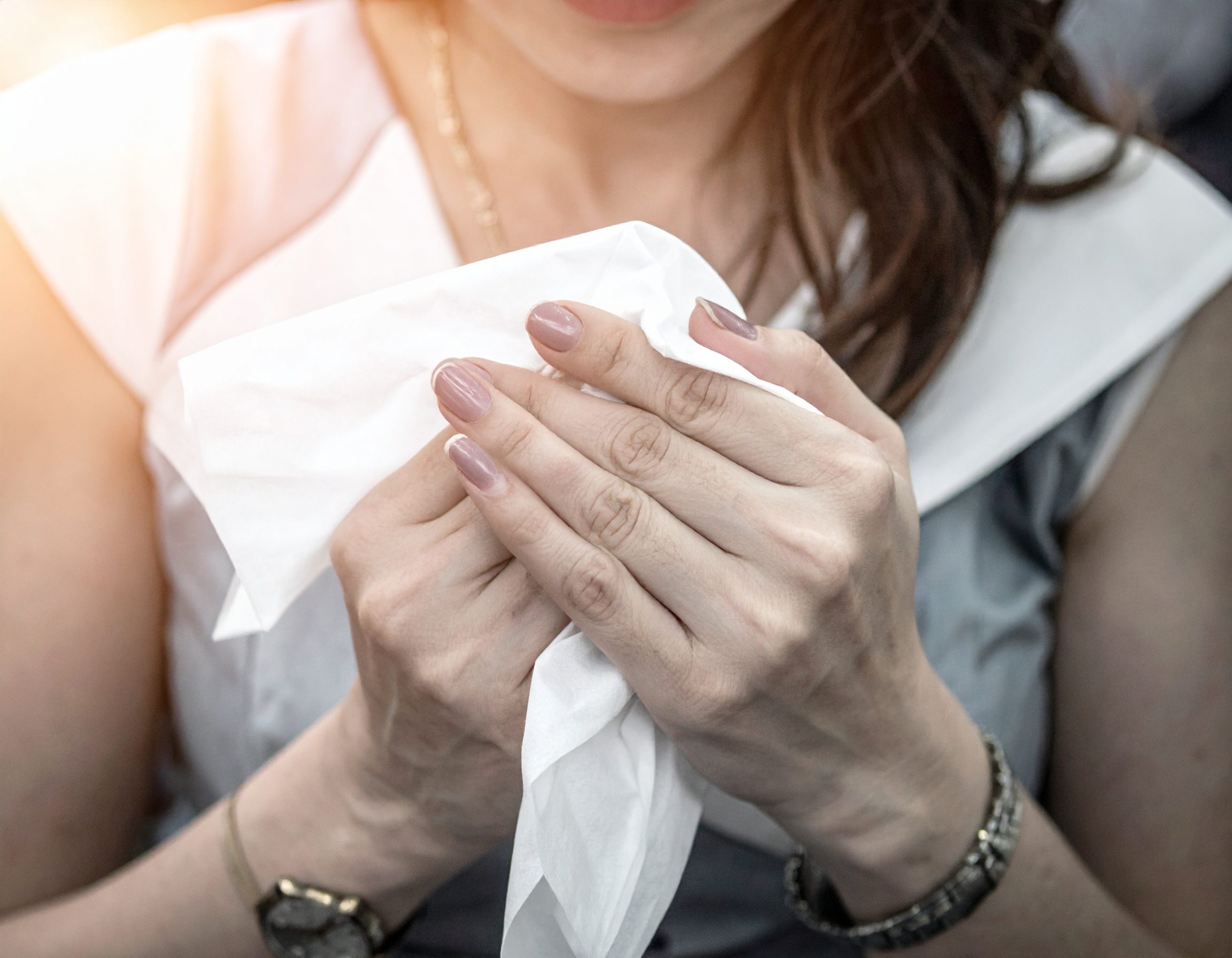 亡き子へのメモリアルムービー構成：悲しみと愛おしさを紡ぐ繊細な作り方